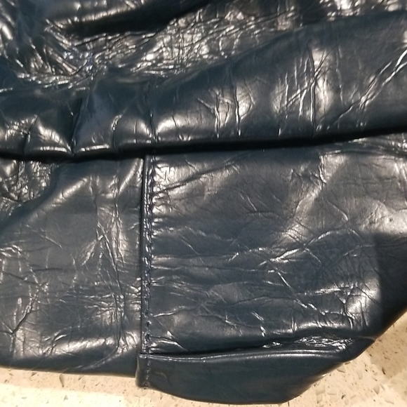 Bundle of 3 Miche shells for large Prima size NWTS - Picture 10 of 12